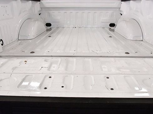 Used 2022 Ford F150 XL w/ STX Appearance Package image 13