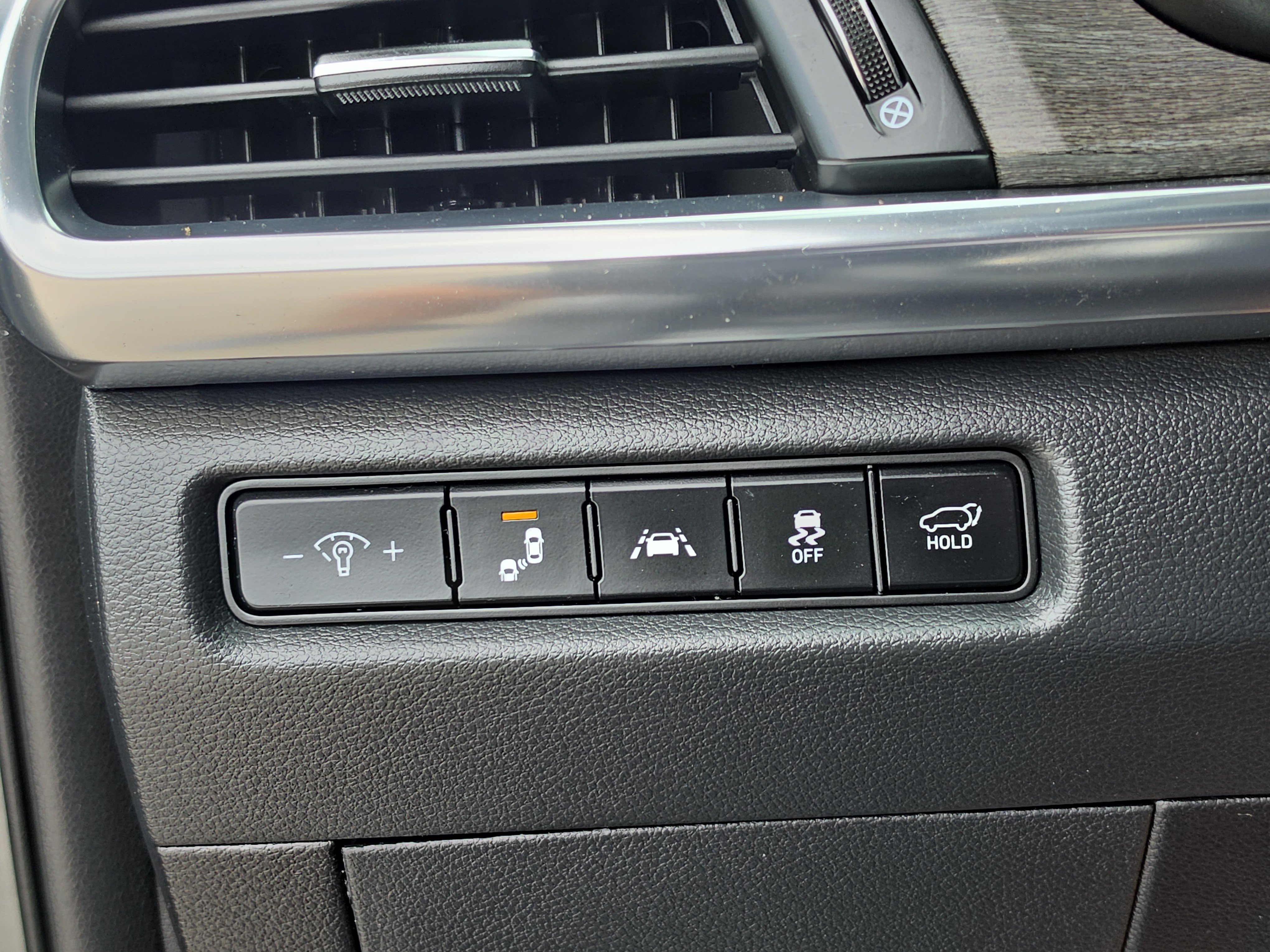 Used 2022 Kia Telluride EX w/ EX Premium Package FWD image 30