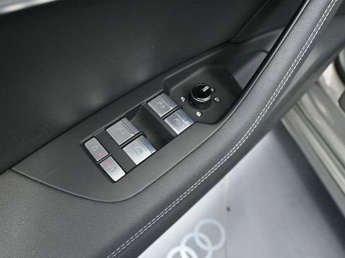 Used 2022 Audi A7 3.0T Premium Plus image 22