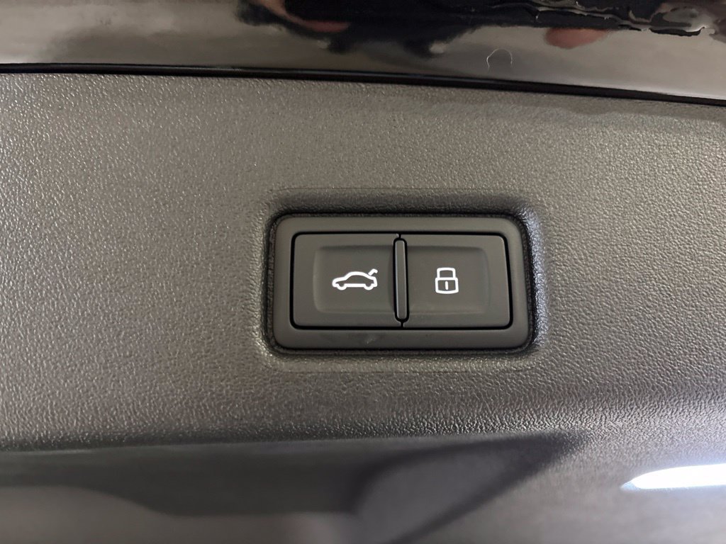 New 2026 Audi Q5 Premium Plus AWD/4WD image 19