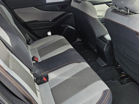 Used 2019 Subaru Crosstrek 2.0i Premium image 11