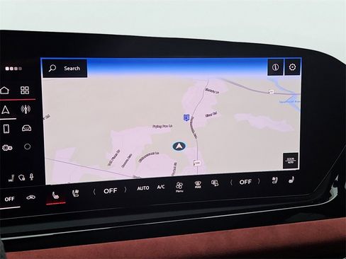 New 2025 Audi S5 Premium Plus image 10