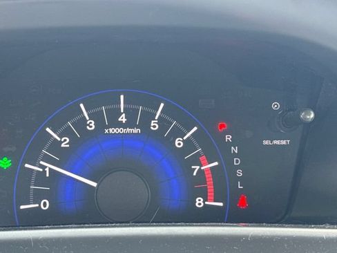 Used 2015 Honda Civic LX image 16