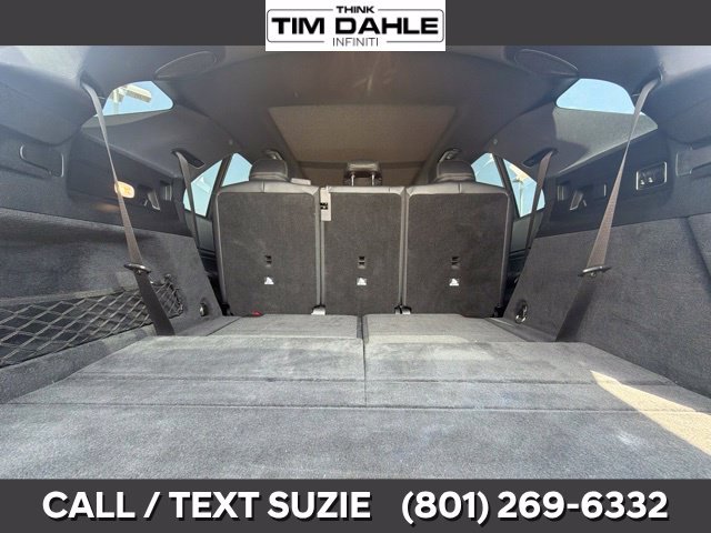 Used 2022 Mercedes-Benz GLE 350 4MATIC image 17