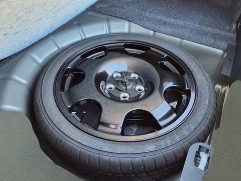 New 2026 Ford Mustang GT image 28