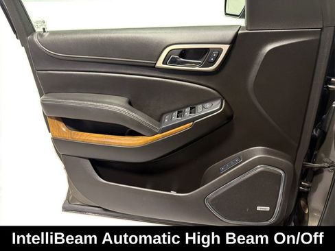 Used 2020 GMC Yukon Denali image 20