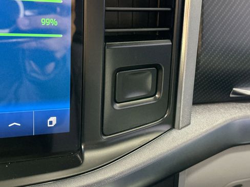 Used 2021 Ford F150 Limited image 29