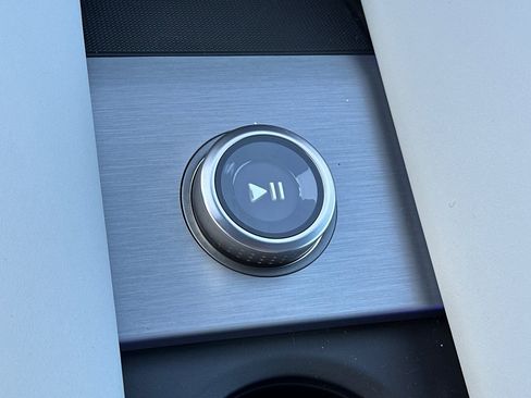 New 2026 Polestar Polestar 4 image 23