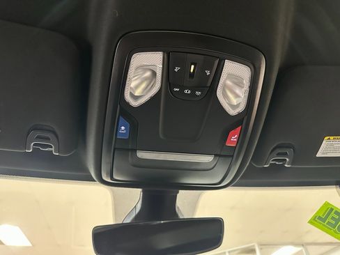 Certified 2024 RAM 3500 Big Horn image 32