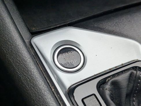 Used 2020 Nissan Altima 2.5 S image 20