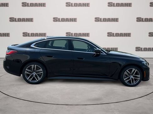 Used 2026 BMW 430i xDrive w/ Premium Package AWD/4WD image 6