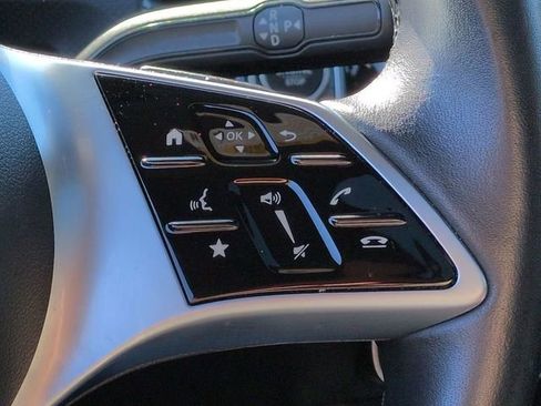 Used 2025 Mercedes-Benz CLA 250 4MATIC image 26