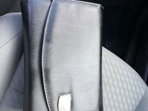 Used 2022 Toyota Tacoma SR image 26