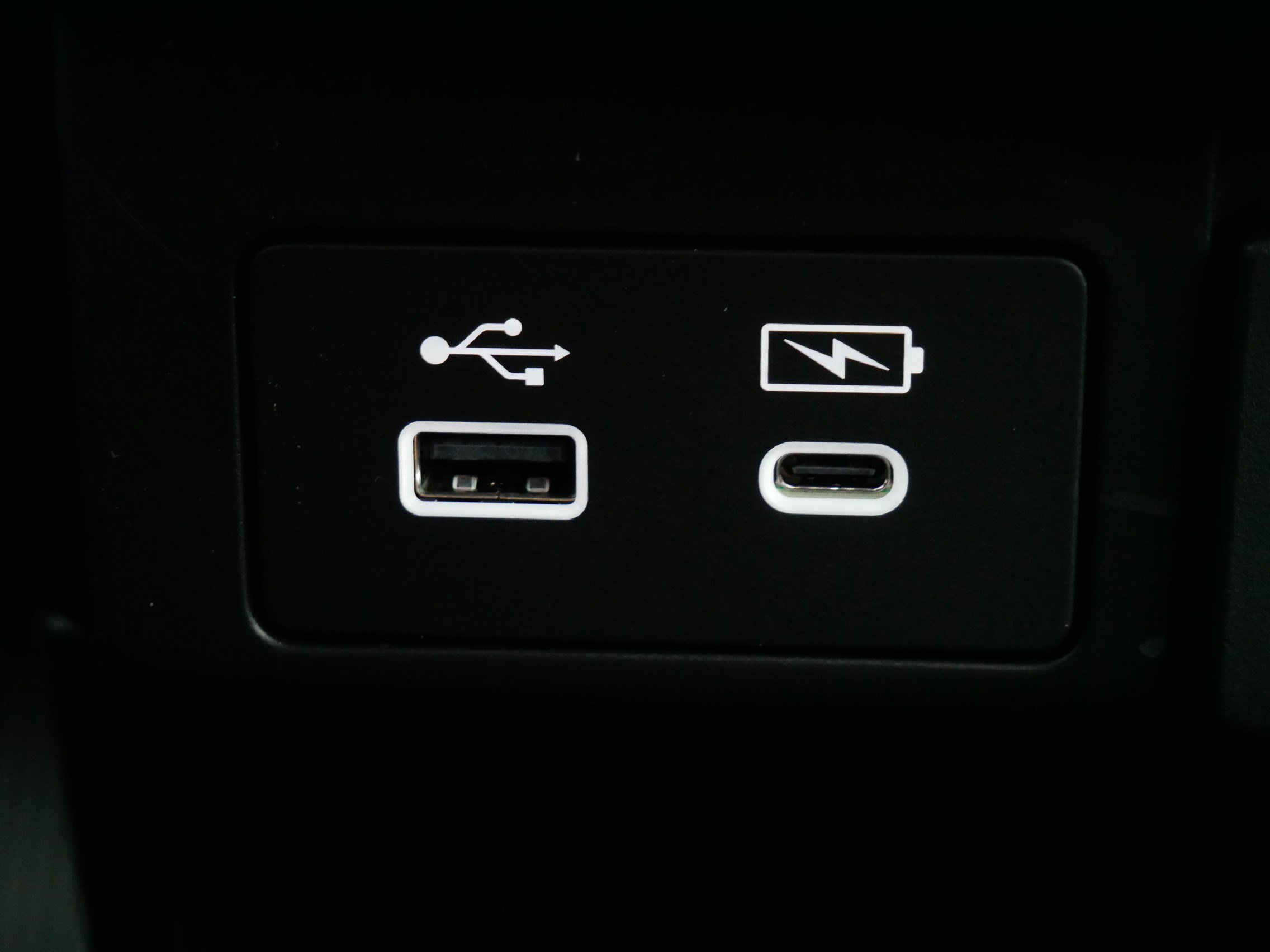 New 2027 Honda Odyssey Elite image 25