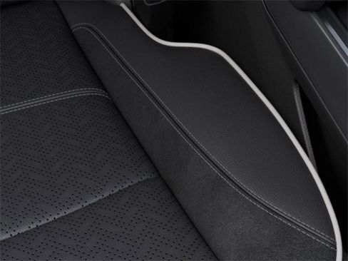 New 2026 RAM 2500 Laramie image 12