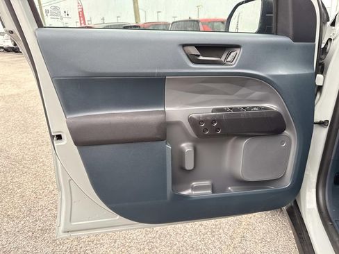 Used 2023 Ford Maverick XL image 20