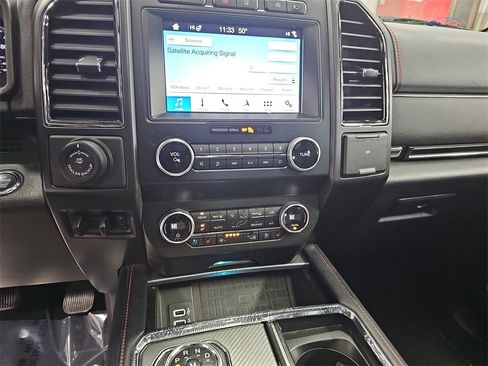 Used 2019 Ford Expedition Limited w/ Equipment Group 303A image 19