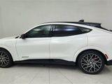 Used 2022 Ford Mustang Mach-E GT w/ GT Performance Edition image 4
