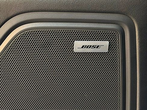 Used 2022 Porsche Macan GTS image 18