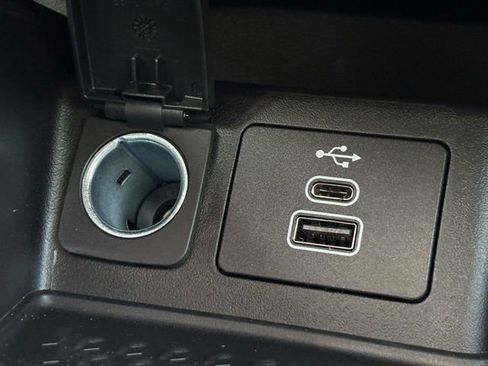 New 2026 Ford Bronco Sport Big Bend w/ Convenience Package image 38