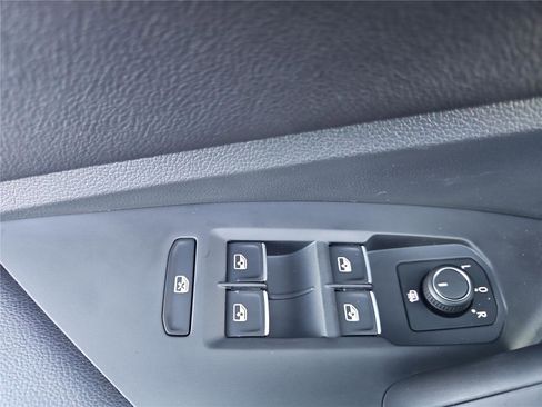 New 2026 Volkswagen Jetta Sport image 13