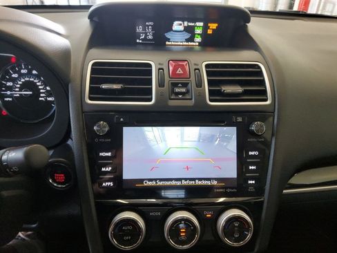 Used 2018 Subaru Forester 2.0XT Touring w/ Popular Package #3B AWD/4WD image 25