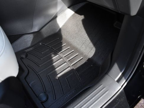 Used 2019 MAZDA CX-5 Grand Touring image 31