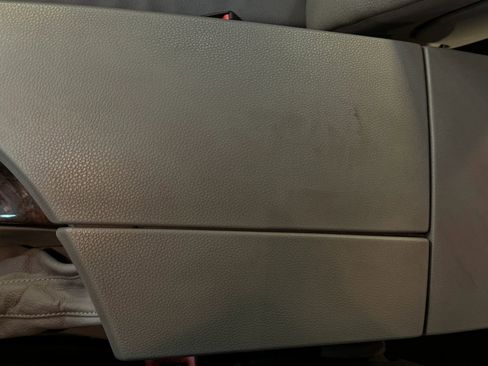 Used 2006 BMW 530xi Wagon image 23