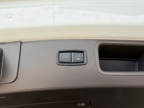 Used 2019 Porsche Macan S AWD/4WD image 31