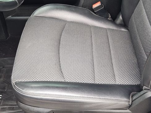 Used 2017 RAM 1500 Sport AWD/4WD image 11
