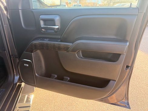 Used 2015 GMC Sierra 1500 Denali image 20