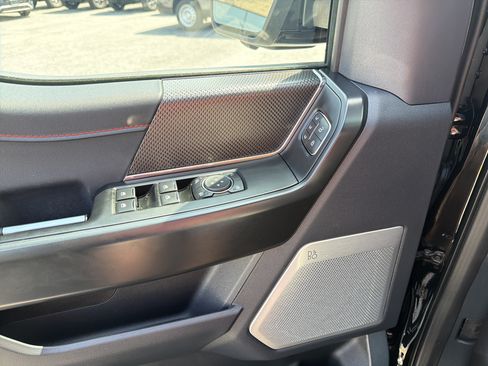 Used 2024 Ford F150 Raptor AWD/4WD image 15