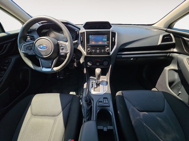 Used 2023 Subaru Impreza 2.0i Premium AWD/4WD image 10