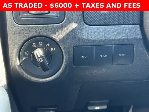 Used 2012 Ford Escape XLT image 20