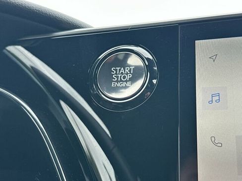 Used 2024 Lexus TX 350 FWD w/ Technology Package image 27