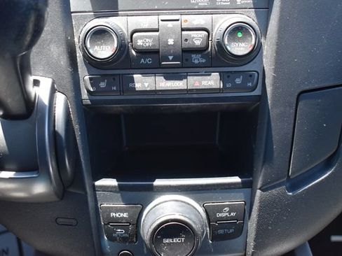 Used 2015 Honda Pilot EX-L image 31