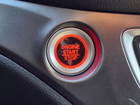 Certified 2023 Honda Passport EX-L image 16