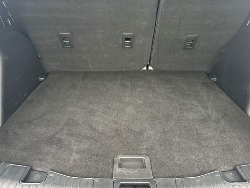 Certified 2025 Ford Escape Platinum image 15