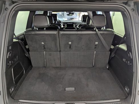 Used 2024 Jeep Wagoneer Series II image 18