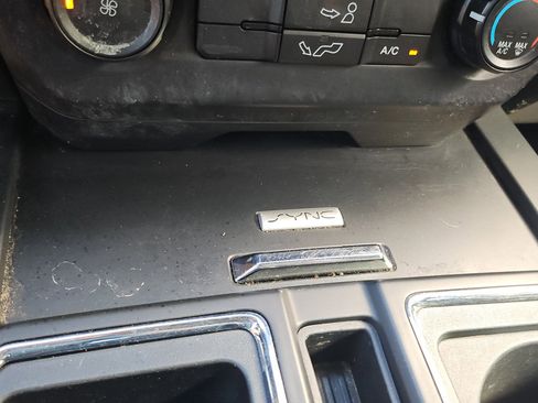 Used 2016 Ford F150 XL w/ Equipment Group 101A Mid RWD image 23