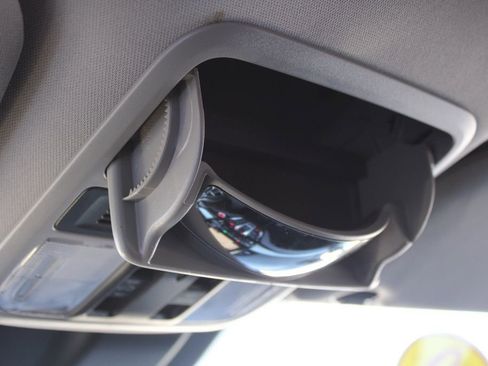 Used 2019 Honda Odyssey Elite image 48