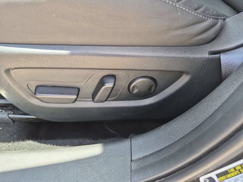 Used 2025 MAZDA CX-30 AWD 2.5 S w/ Preferred Package image 14