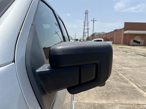 Used 2024 Ford F150 XLT w/ Mobile Office Package image 11