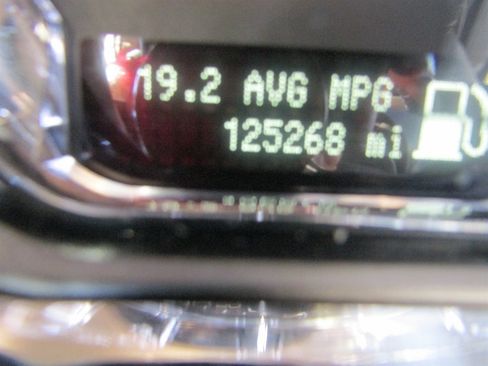 Used 2010 Lincoln MKT 2WD image 14