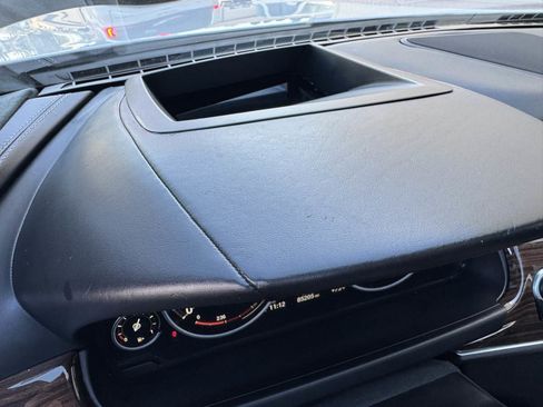 Used 2017 BMW 640i Gran Coupe 640i image 28