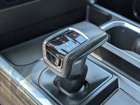 Certified 2022 Chevrolet Silverado 1500 RST RWD image 20
