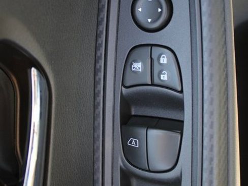 New 2025 Nissan Versa SV w/ Trunk Package image 6