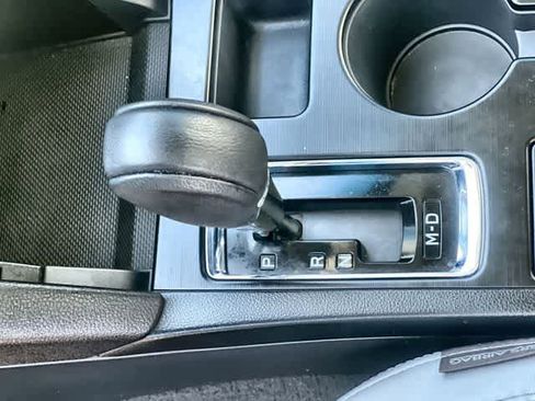 Used 2019 Subaru Outback 2.5i Limited image 16