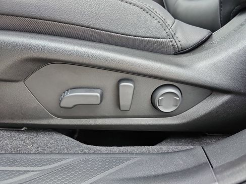 New 2026 Subaru Outback Premium AWD/4WD image 29