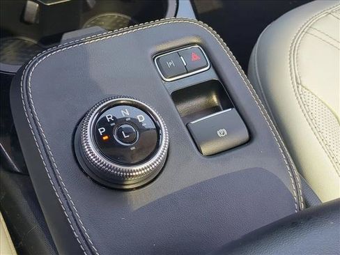 Used 2023 Ford Mustang Mach-E Premium RWD image 12